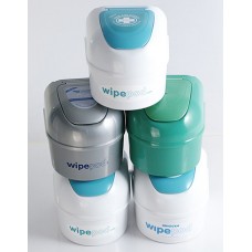 Wipepod Wet Wipes Dispenser