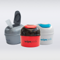 Wipepod Wet Wipes Dispenser Wipepod Wet Wipes Dispenser