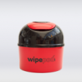 Wipepod Wet Wipes Dispenser Wipepod Wet Wipes Dispenser