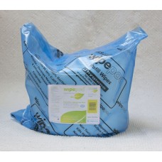Wipepod Anti-Viral Hand and Surface Hygiene Wipes Wipes