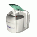 Wipepod Wet Wipes Dispenser Wipepod Wet Wipes Dispenser