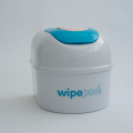 Wipepod Wet Wipes Dispenser Wipepod Wet Wipes Dispenser