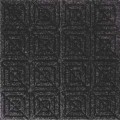 Waterhog Geometric Entrance Matting Tiles Waterhog Geometric Entrance Matting Tiles