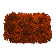 SYR Hi-Level Dusting Premium Head