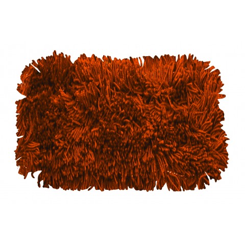 SYR Hi-Level Dusting Premium Head SYR Hi-Level Dusting Premium Head