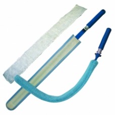 Microfibre Dusting Tool (no sleeve)