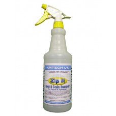 Zip It Spot & Stain Remover