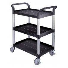 Catering Trolley