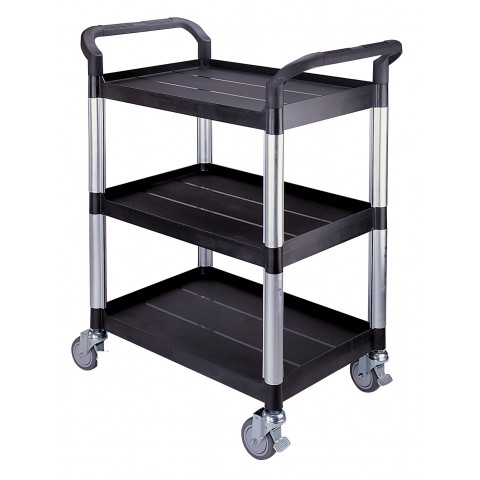 Catering Trolley Catering Trolley