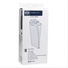 FELIX/DART Ultra-Bags