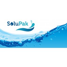 SoluPak