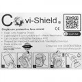 Covi-Shield Face Shield Covi-Shield Face Shield
