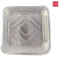 Deep Foil Containers (Pack of 200)