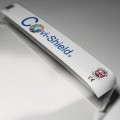 Covi-Shield Face Shield Covi-Shield Face Shield