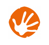 sciin face masks proven effective against sars-cov-2 sciin face masks proven effective against sars-cov-2