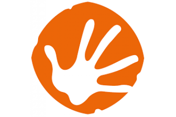 sciin face masks proven effective against sars-cov-2