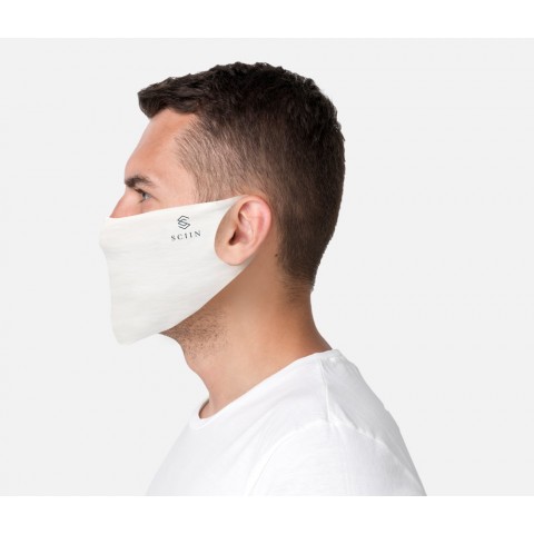 Sciin One Antiviral Face Mask