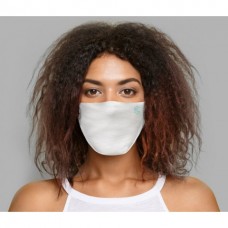 Sciin Two Antiviral Face Mask