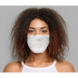 Sciin Two Antiviral Face Mask