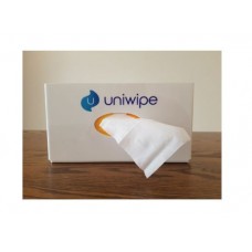Uniwipe Dispenser