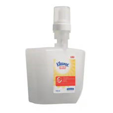 Kleenex Gel Sanitizer 4 X 1.2LTR 