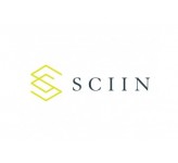 sciin face masks - all you need to know! sciin face masks - all you need to know!