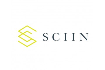 sciin face masks - all you need to know!