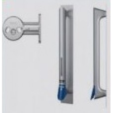Coatings and Door Furniture