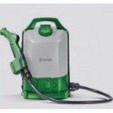 Machines and Equipment