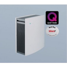 Blueair Air Purifier Classic 405 with Particle Filter