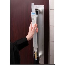 PullClean Sanitiser Cartridges (5 x 408ml)