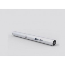 UV-C Handheld Sterilisation Baton 120mW