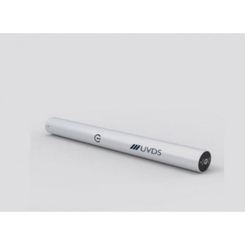 UV-C Handheld Sterilisation Baton 120mW