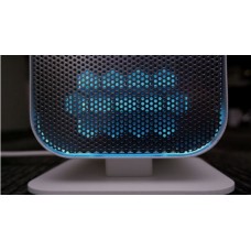 UV-C Air Flow Unit 144W