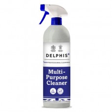 Delphis Eco Multi-Purpose Cleaner 750ml Delphis Eco Multi-Purpose Cleaner 750ml