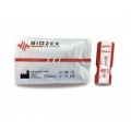 BIOZEK antigen COVID-19 rapid test-  30  Kits