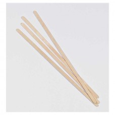 Vegware 5.5 Inch Wooden Stirrers