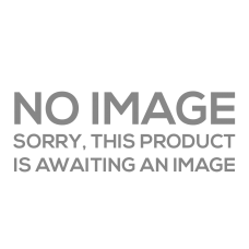 Starter Pack - PullClean Door Handle with Alcohol Sanitiser