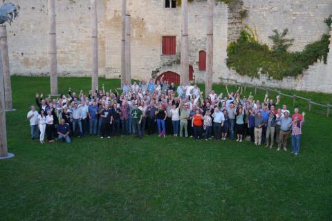 10688215_753829191341228_5877887512130421436_o