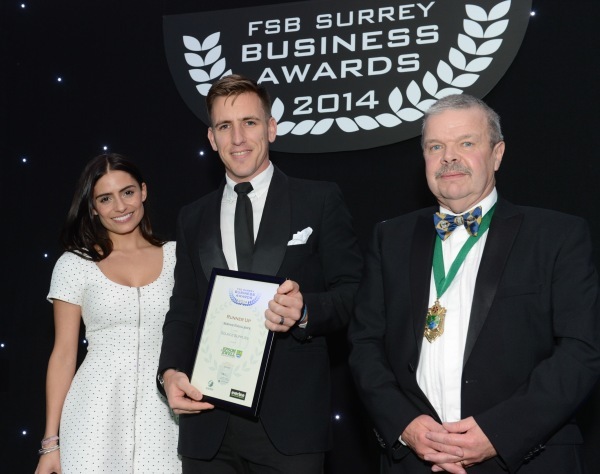 15625704688_9f0bbefe97_o