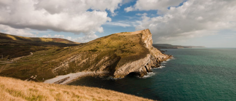 542-jurassic-coast