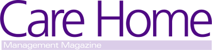 Care Home Mag