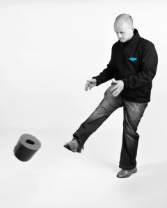 Dave&Ollie_0087-B&W-SC