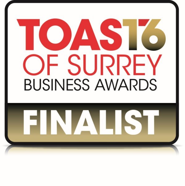 Toast 16 Logo_FinalistCMYK