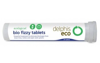delphis_eco_bio_fizzy_tablets_20_