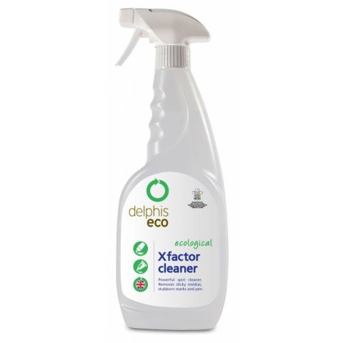 delphis_eco_xfactor_cleaner_750ml