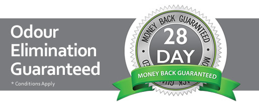 money-back-guarantee