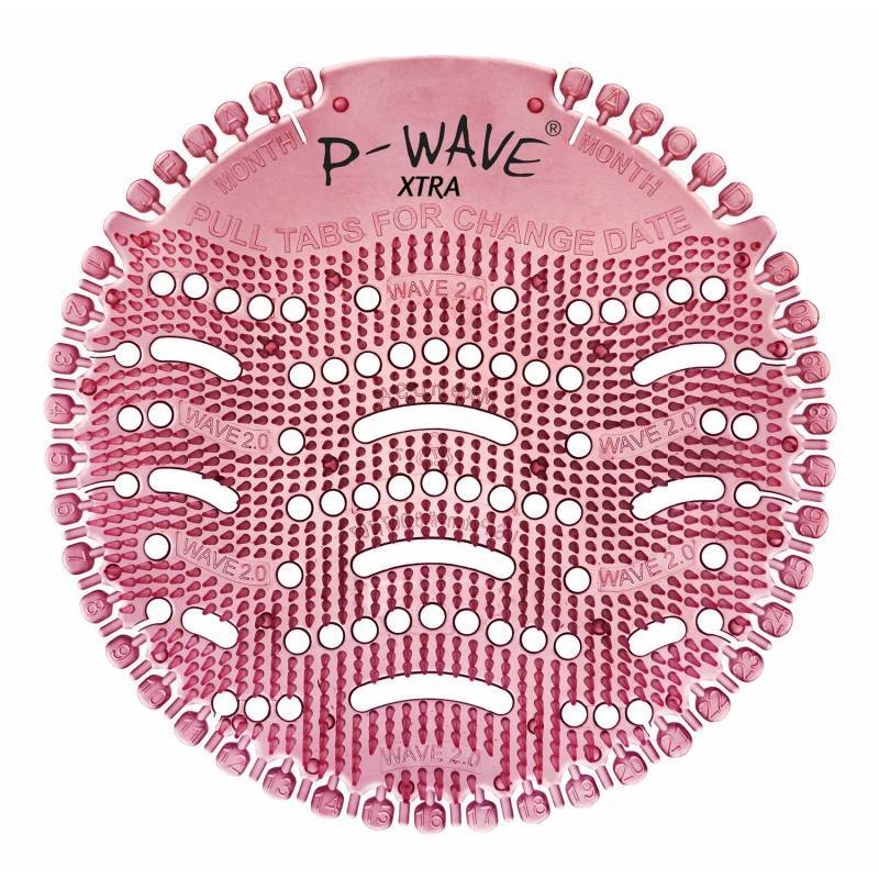 p_wave_pink