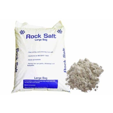 rock_salt_bag_white