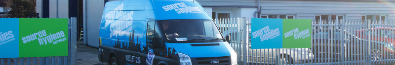 source_header_about_us